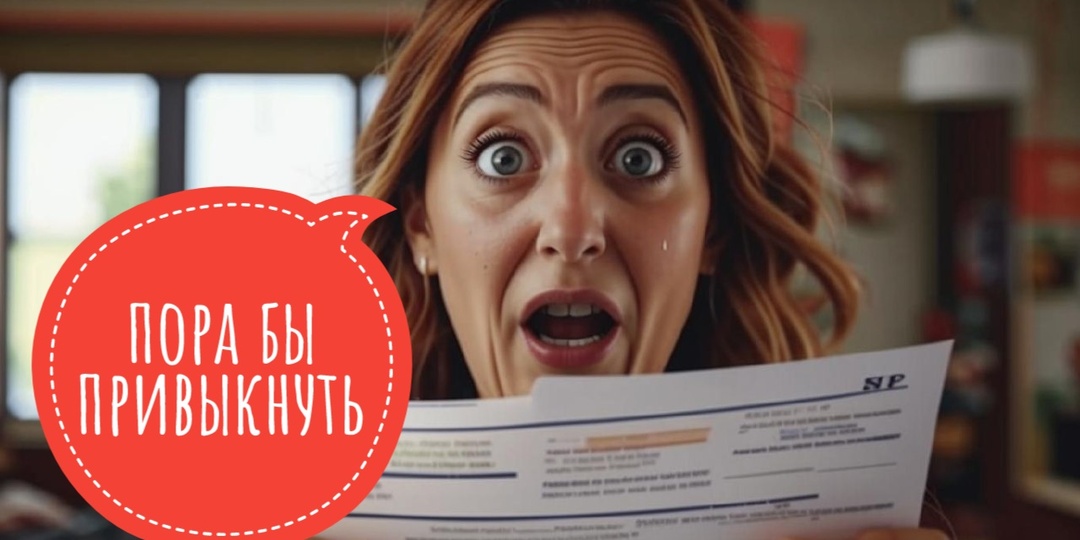 Как развидеть школьные оценки