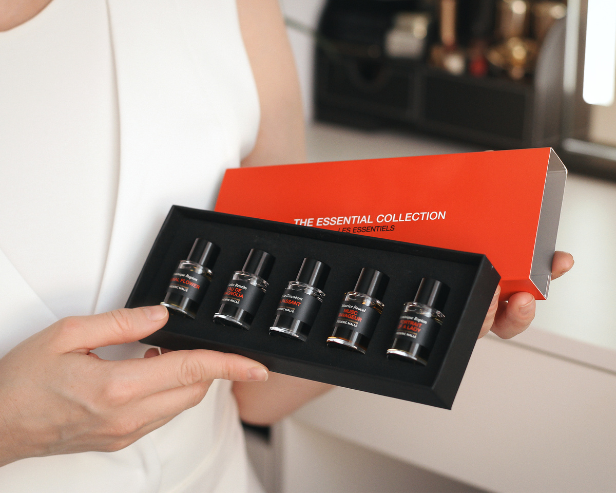 Меня зовут Таня, добро пожаловать в мой блог :) Здесь эстетично и очень уютно!