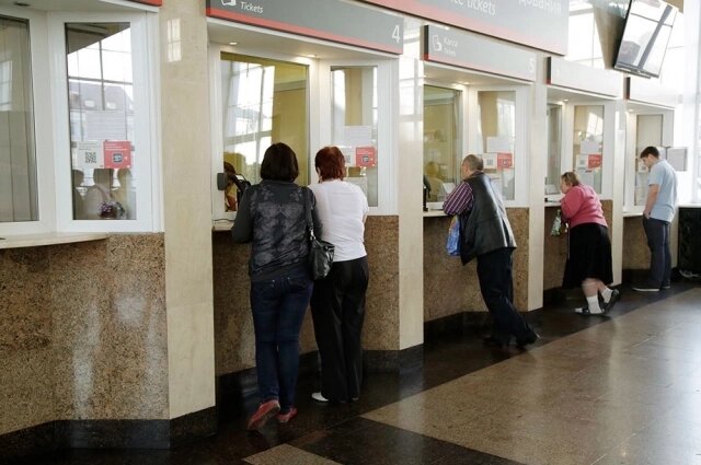    Фото: Правительство Тульской области