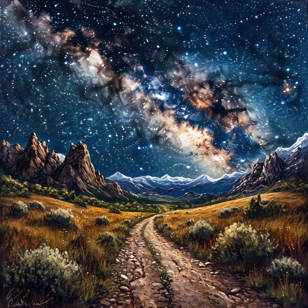 создано в Шедеврум