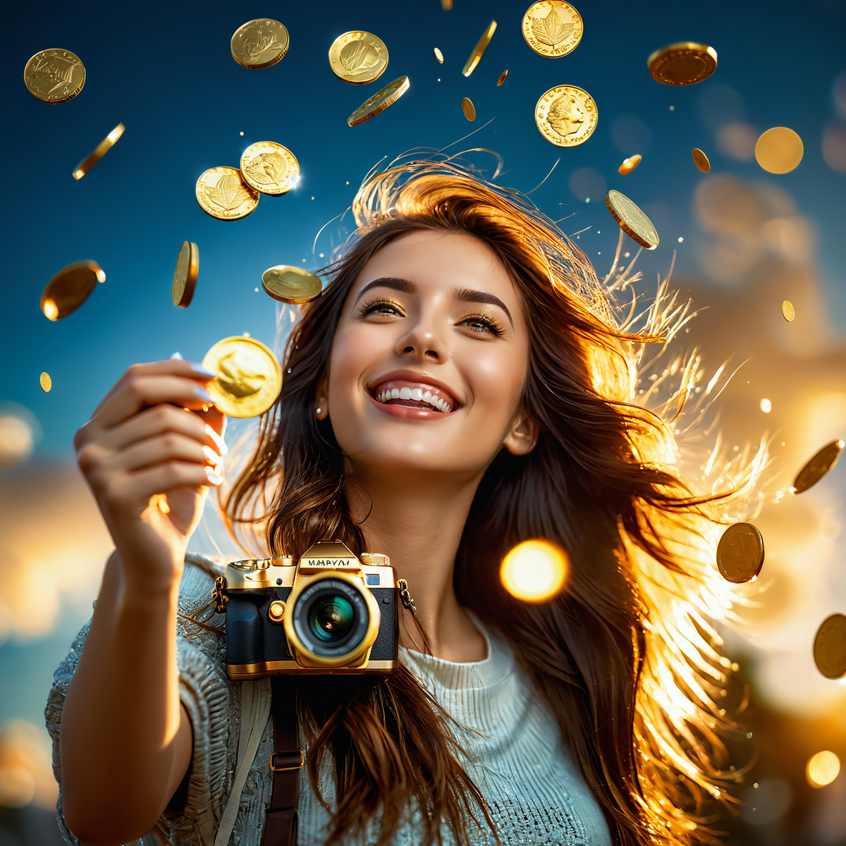 Фото: нейросеть.