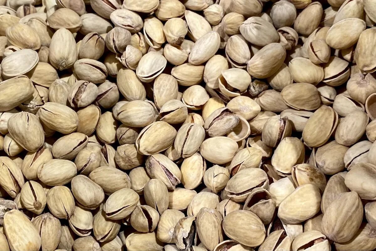 Фото: UfaTime.ru