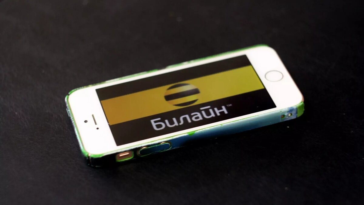     Источник: 1MI