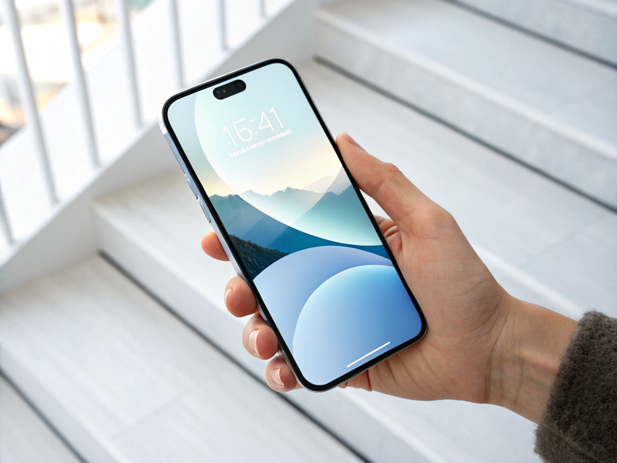 Изображение сгенерировано ИИ