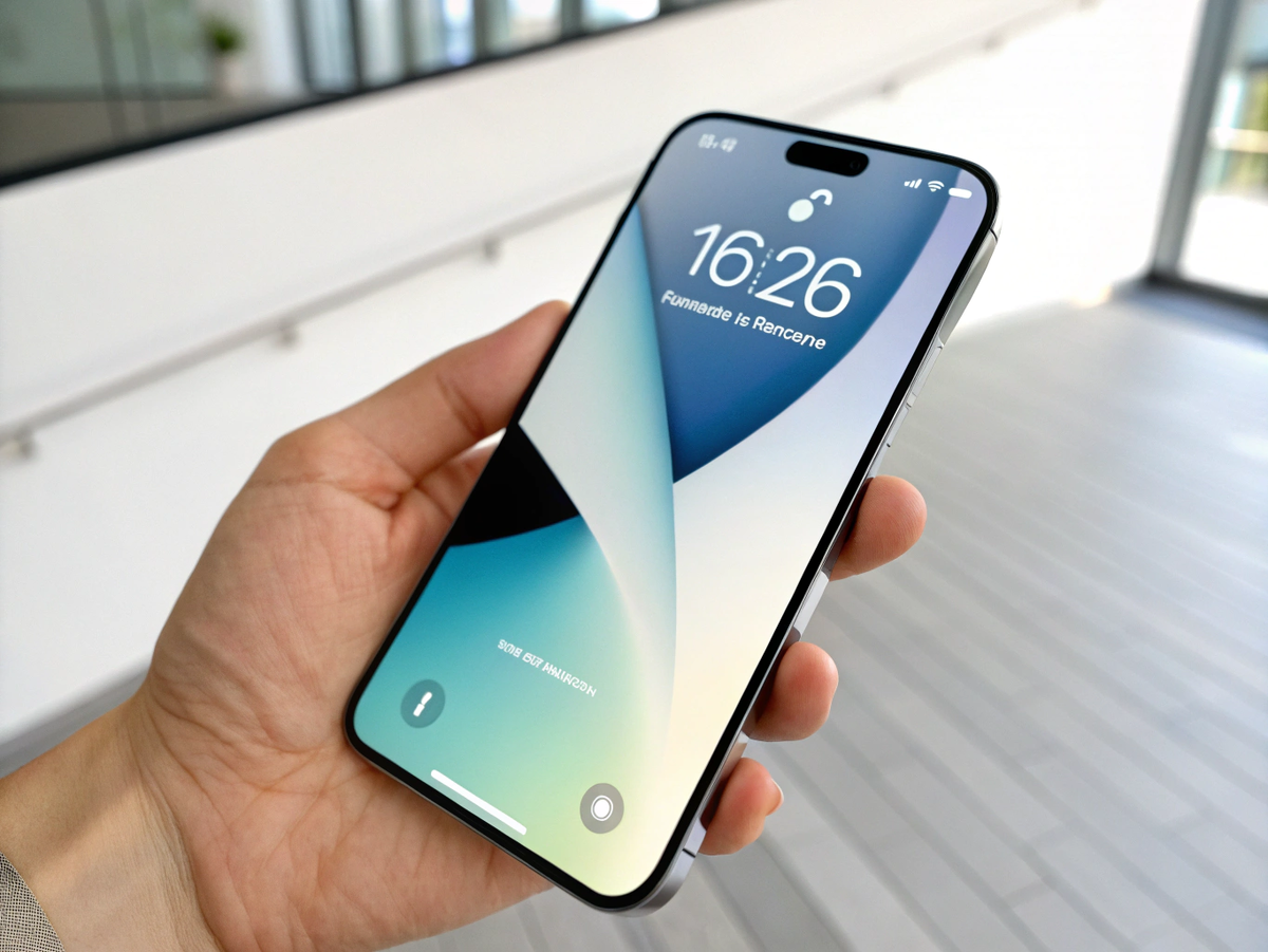 Изображение сгенерировано ИИ