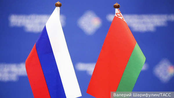     Фото: Валерий Шарифулин/ТАСС   
 Текст: Ольга Иванова