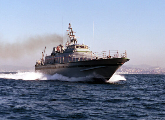     Фото: Википедия