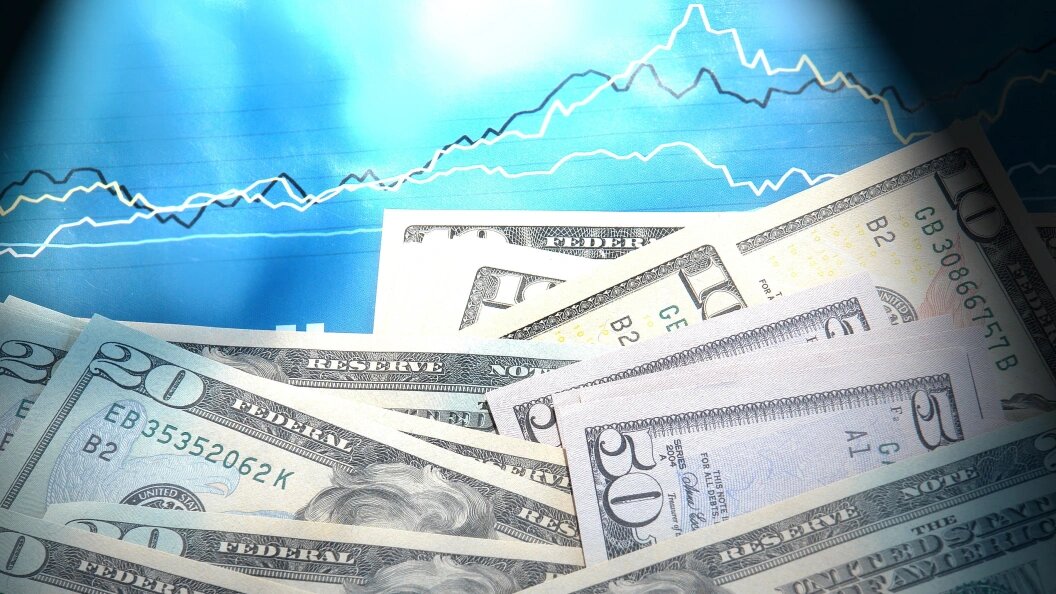    Фото: CHROMORANGE/Bilderbox/Globallookpress