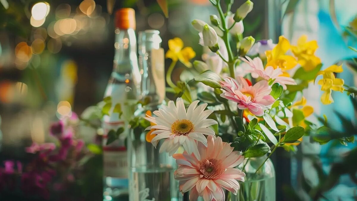     Источник: Изображение Midjourney