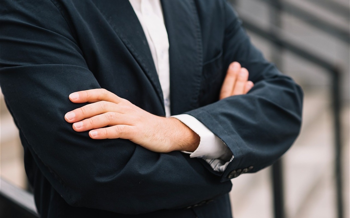    Арбитраж рассмотрит дело о разделе долей в красноярской торговой компании «Интеграл» Фото – ru.freepik.com