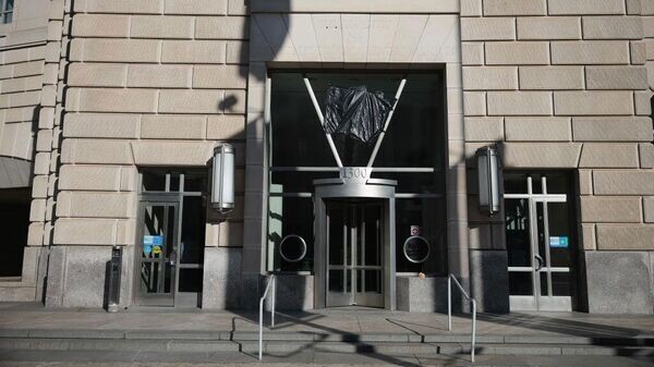    © Getty Images / Kayla Bartkowski