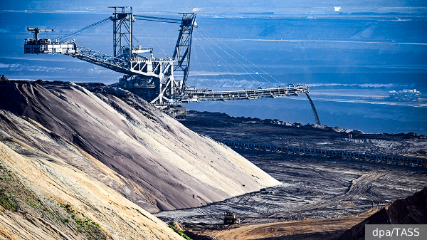     Фото: dpa/TASS   
 Текст: Валерия Городецкая