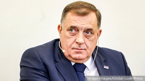     Фото: imago-images/Global Look Press   
 Текст: Алексей Дегтярев