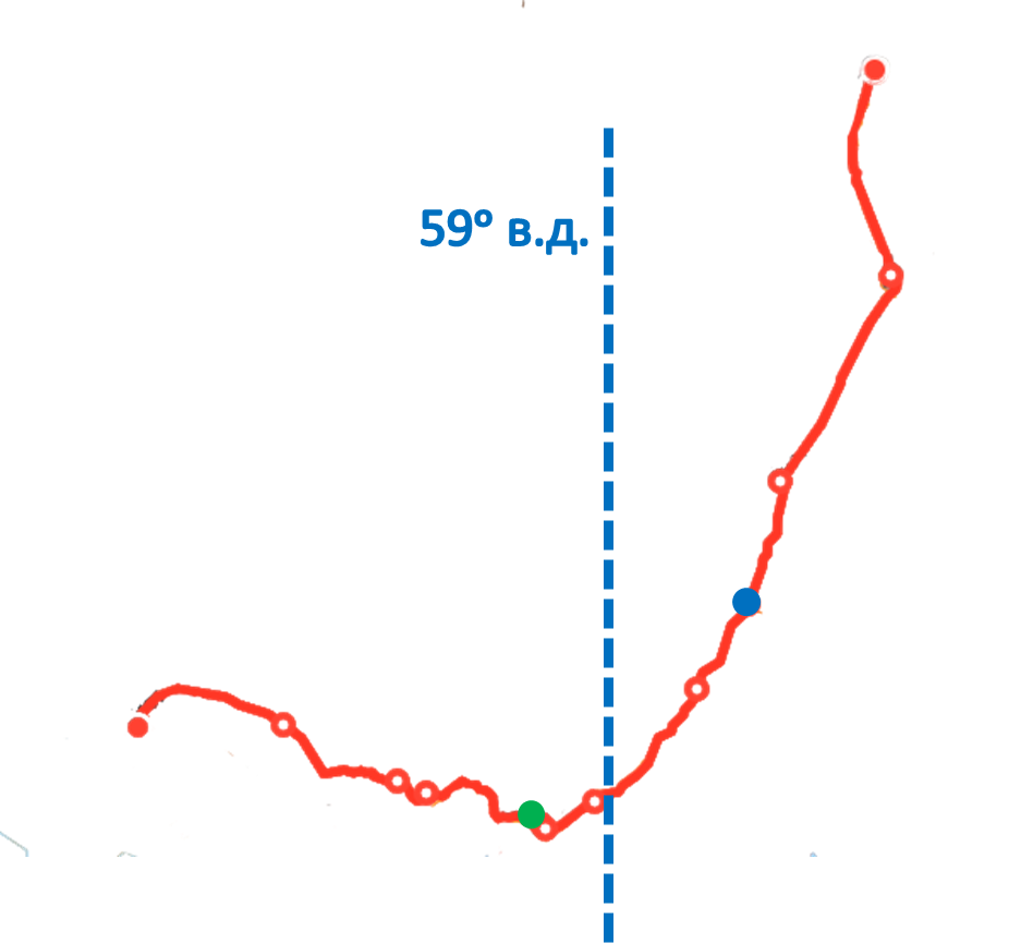 Обработано автором
