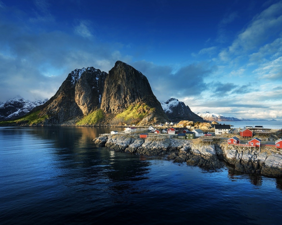 Источник: Yandex images