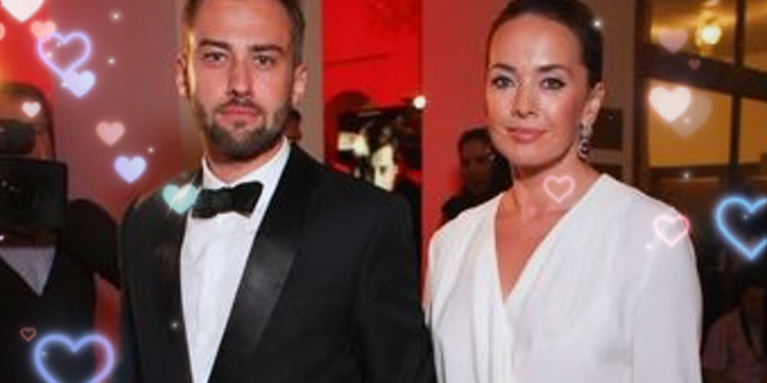 8 откровений Дмитрия Шепелева, которые заставят вас по-новому взглянуть на любовь и потерю 💔