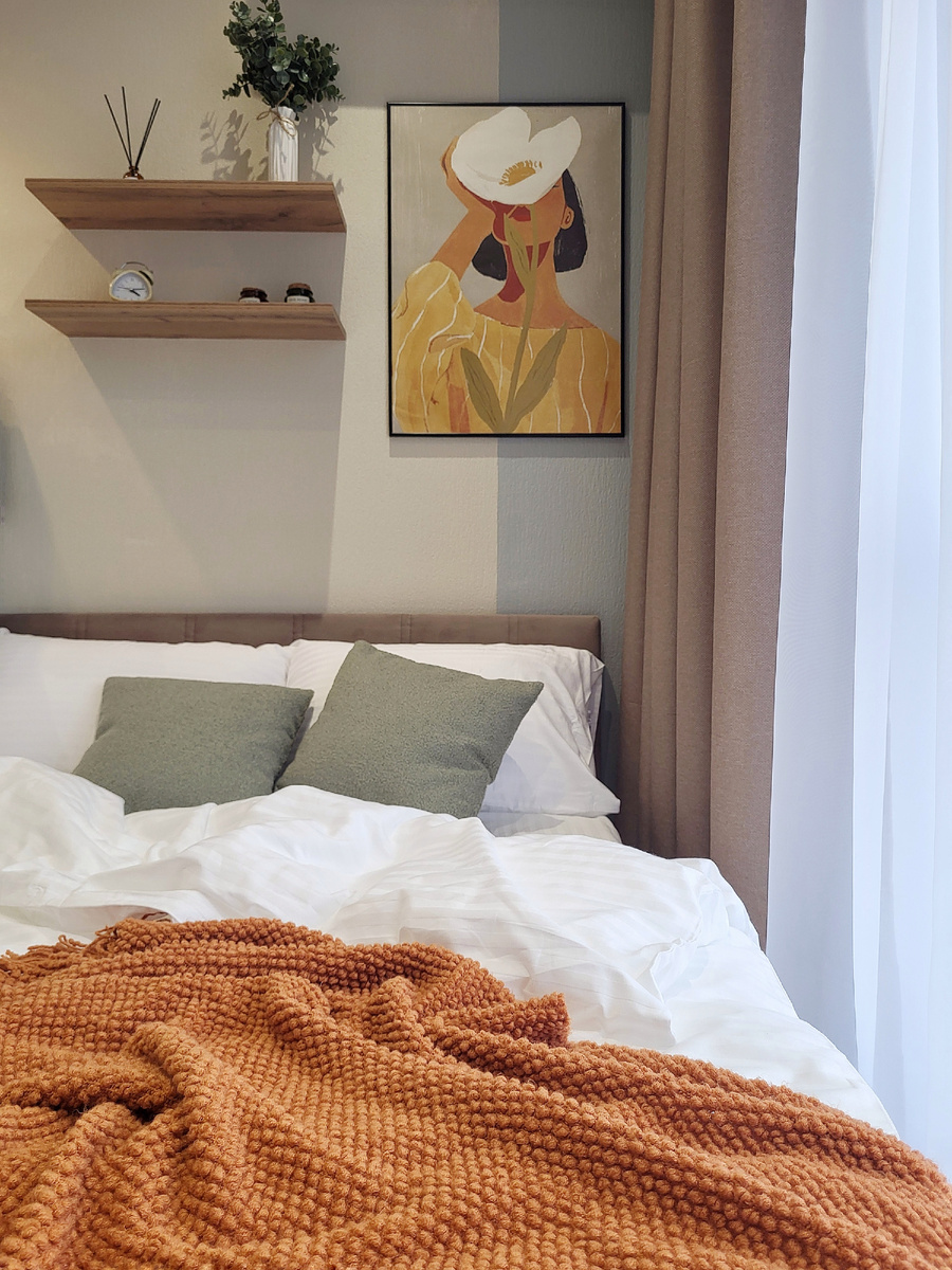 Листайте галерею!