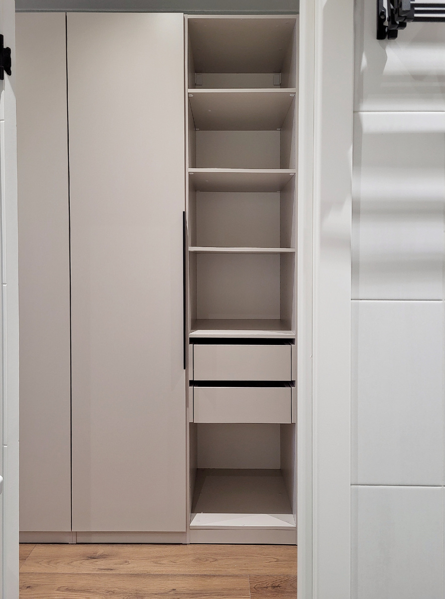 Листайте галерею!