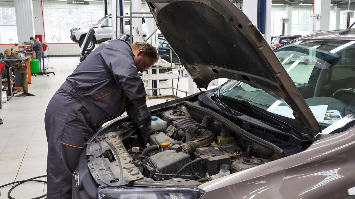    Фото: Belkin Alexey/globallookpress.com