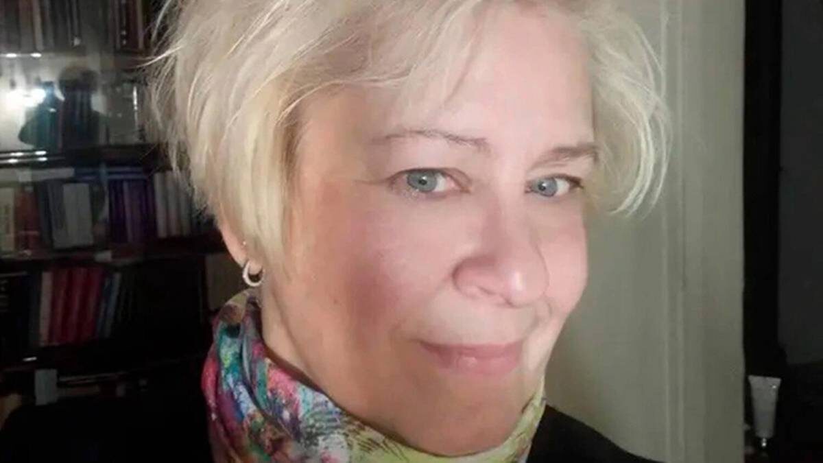    Фото: @ekaterina.barabash