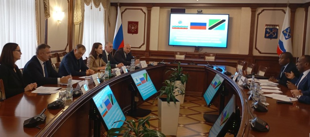 Фото из Telegram-канала администрации Ленобласти