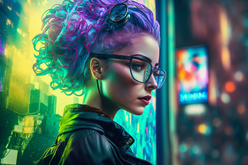    Лучшие_инструменты_для_автоматизации_автопостинга_и_лидогенерации