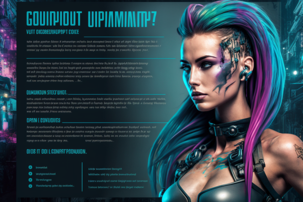    как-настроить-автопостинг-для-генерации-лидов-в-социальных-сетях