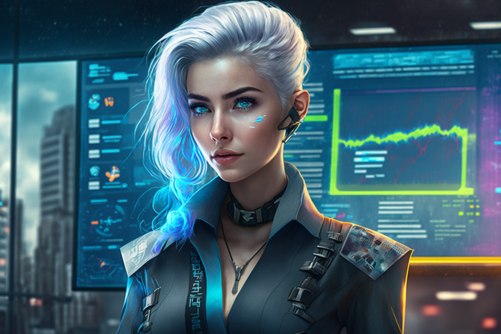    Лучшие-инструменты-для-автоматизации-автопостинга-и-лидогенерации