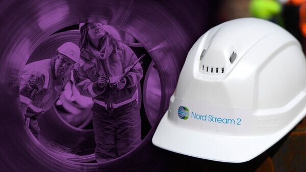    © Фото : коллаж Украина.Ру