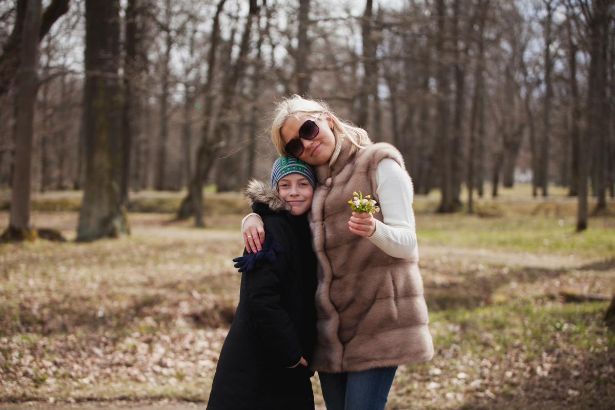 Источник: https://www.freepik.com/author/freepik