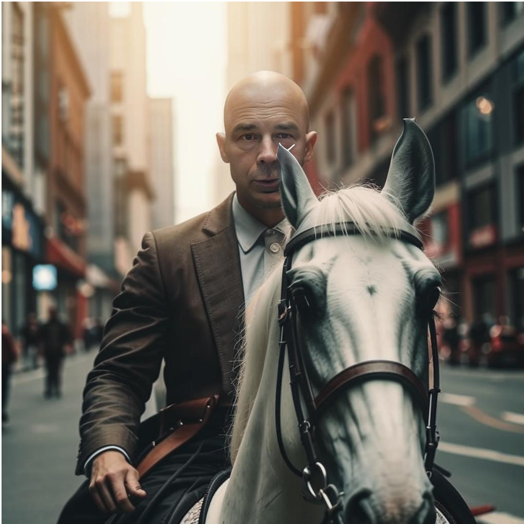 Изображение сгенерировала нейросеть Kandinsky.