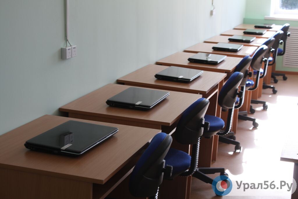    Организатор незаконных азартных игр в Оренбурге не смог обжаловать приговор