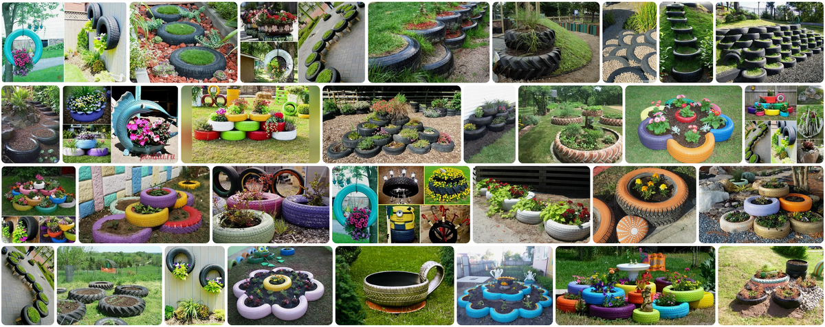 Если вбить в поисковик этот запрос, открывается портал в Ад