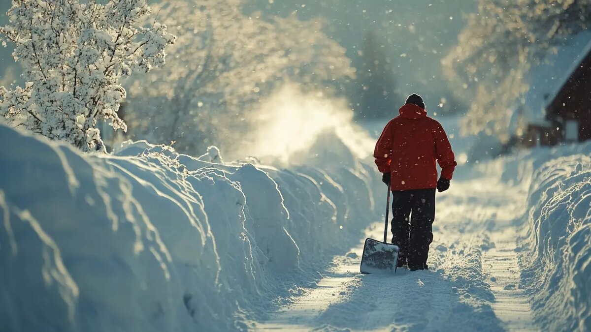     Источник: Изображение Midjourney