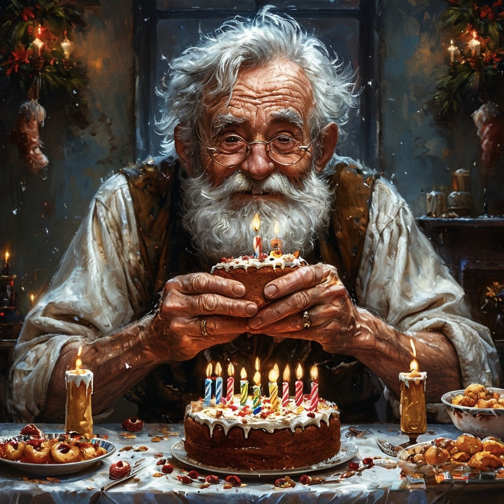 Системы пенсионного обеспечения рушатся, но люди продолжают жертвовать годами ради иллюзорного отдыха.