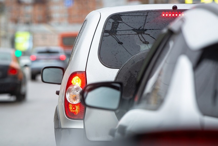 Автор: Первый Тульский