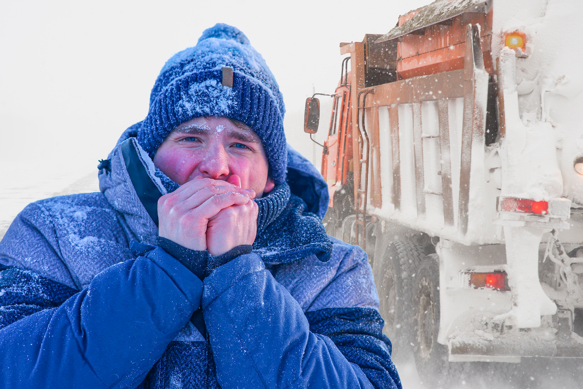 Фото: EugeneEdge/Dmitry Demin/Shutterstock/Fotodom