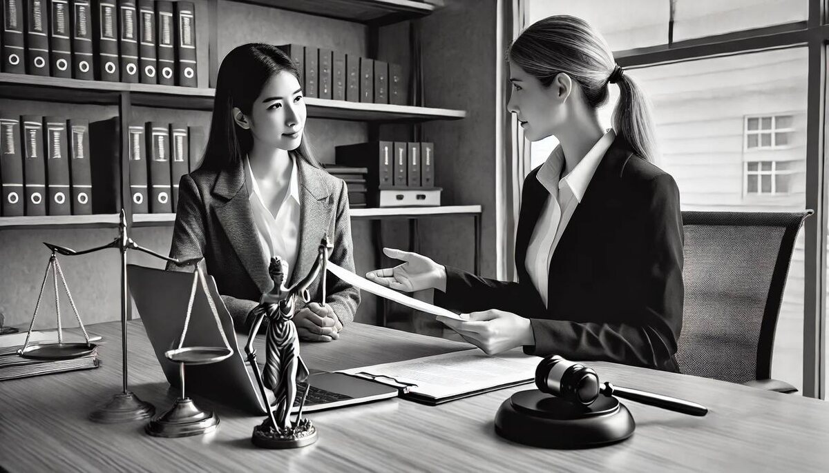 Как оформить договор купли-продажи земельного участка без ошибок?