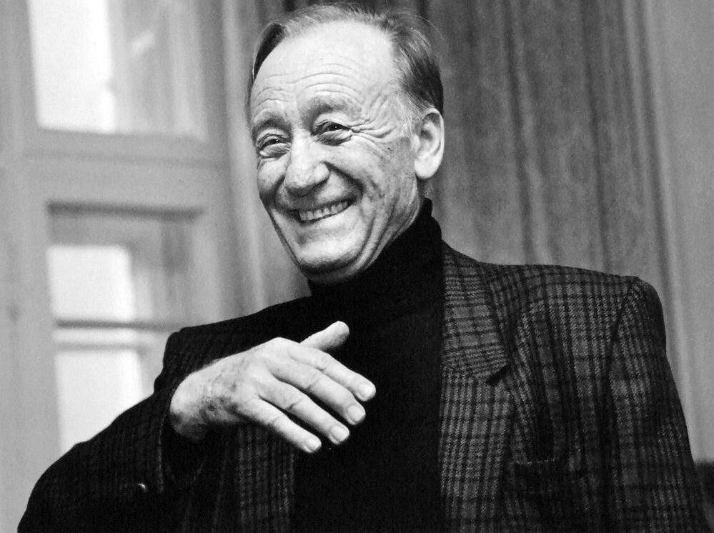 Фото: culture.ru