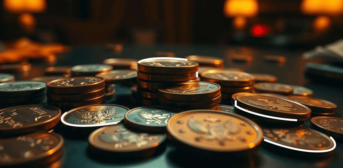 Источник: Авторский материал пользователя платформы. Источник фото: Leonardo.AI (https://leonardo.ai/)