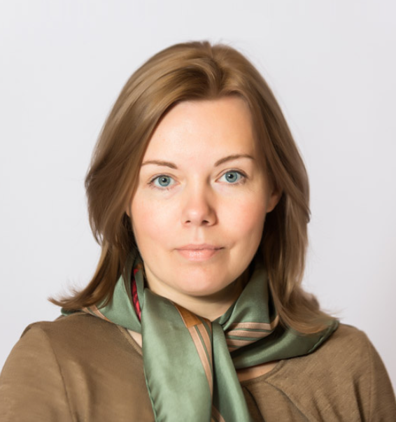 Автор: Наталья Николаева, Партнер, Региональный директор ("Городисский и Партнеры", Новосибирск)