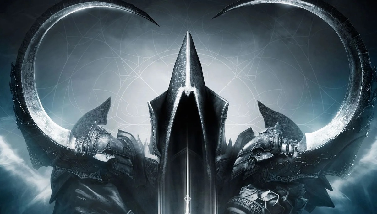 Серия Diablo не просто популярна — она остаётся эталоном для всех ARPG