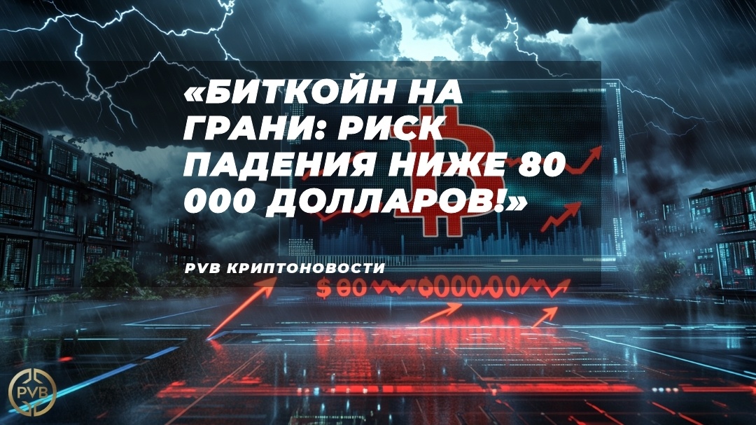    название_файла bitwiseproject