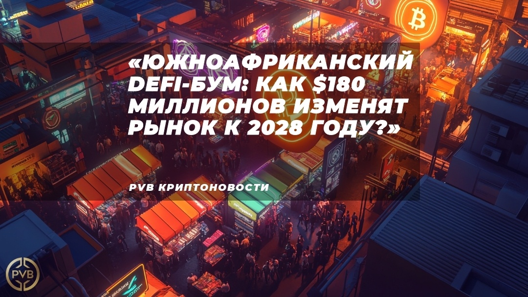    пейзаж-на-закате bitwiseproject