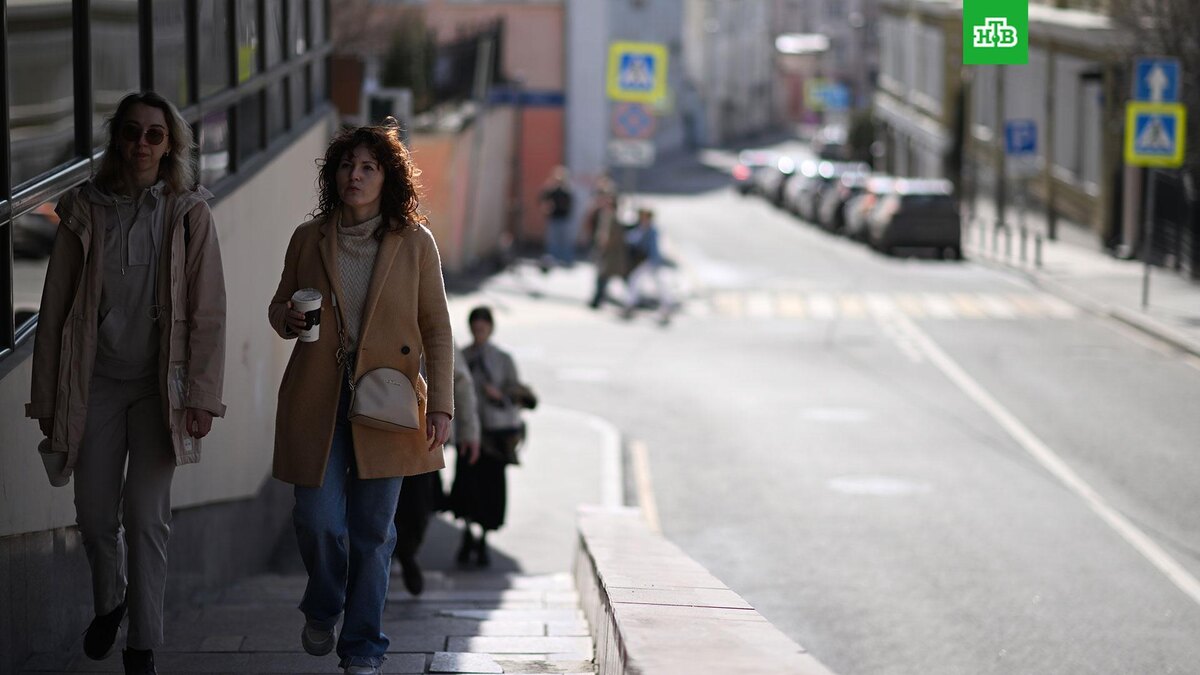    Фото: РИА Новости © 2025, Алексей Майшев