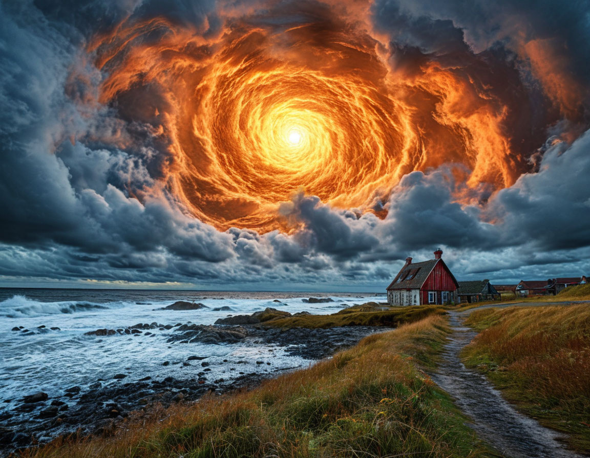 Изображение сгенерировано ИИ