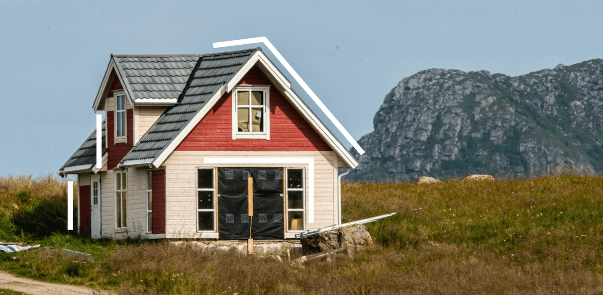 Источник:
Авторский материал пользователя платформы. Источник фото: Unsplash  (https://unsplash.com/)