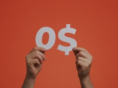    Голосовой режим Advanced Voice Mode в ChatGPT стал бесплатным