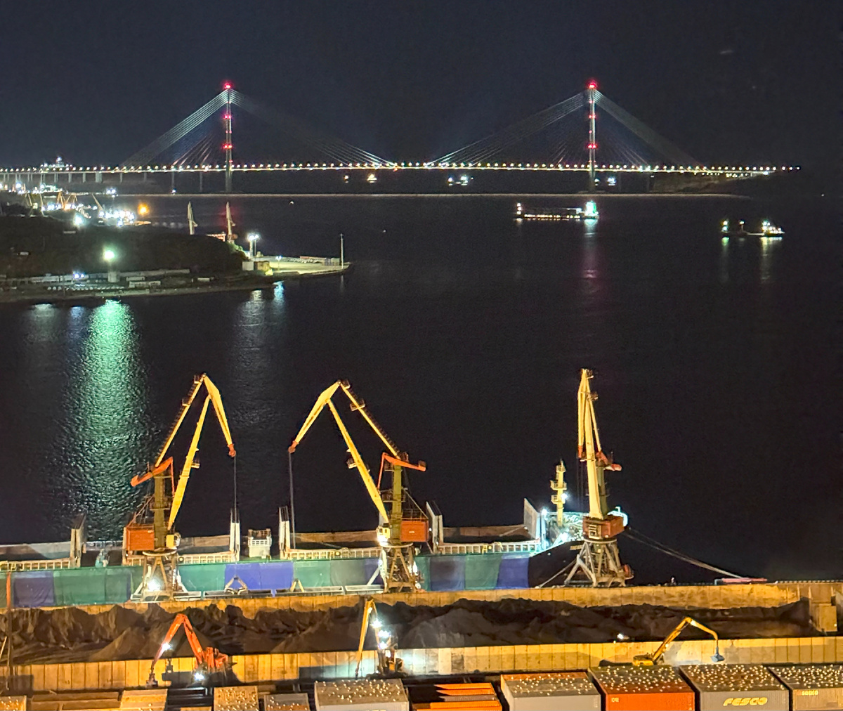 Личный архив Дениса Клецевича