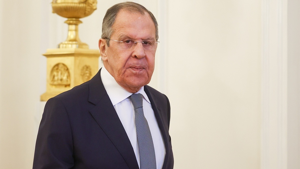 Фото: https://tvzvezda.ru/ (https://mcdn2.tvzvezda.ru/storage/news_other_images/2025/02/10/50d615454a414a428f6d905d57234c95.jpg)